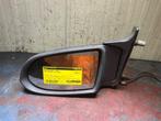 Rétroviseur extérieur gauche d'un Opel Zafira, Autos : Pièces & Accessoires, Enlèvement ou Envoi, 3 mois de garantie, Utilisé