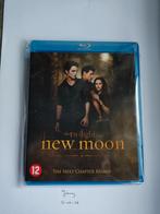 Twilight: New Moon, Ophalen of Verzenden, Zo goed als nieuw