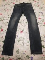 Purewhite Skinny Jeans W33 – Nieuw / Neuf, Ophalen of Verzenden, Zo goed als nieuw, W33 - W34 (confectie 48/50), Grijs