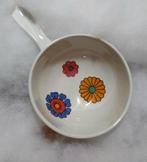 Villeroy & Boch Vintage sausboot uit 1970, Ophalen of Verzenden