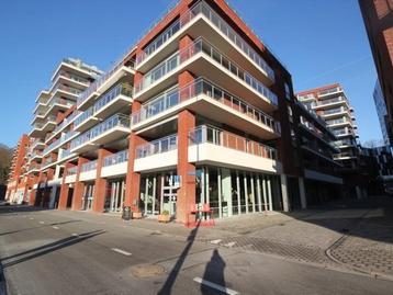 Garage te huur in Leuven beschikbaar voor biedingen