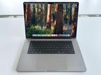 MacBook Pro 16" M1 Max/64 GB/8 TB, 1 TB of meer, 64 GB of meer, Gebruikt, 16 inch