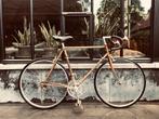 Retro Koersfiets 49-53cm, 47 tot 51 cm, Ophalen, Raleigh