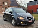 Seat Altea 1.6ESSENCE Préte a immatriculer, Autos, Cuir, Achat, 4 portes, Particulier