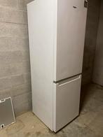 Ijskast+diepvries compleet 60x60x188, Ophalen, Zo goed als nieuw