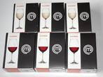 Set van 12 klasse wijnglazen (6 rood en 6 wit), Ophalen of Verzenden, Nieuw, Overige typen