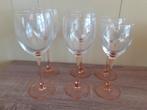 porto ,cognac ,likeur en wijnglaasjes, Ophalen