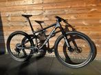 Specialized Epic Large - GX AXS, Quarq XX1, Level Ultimate, Fietsen en Brommers, Fully, Ophalen, Gebruikt, Overige merken