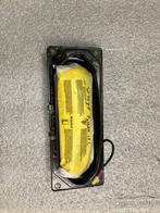 Stoel airbag links Porsche Boxster , Carrera 996.803.091.00, Ophalen of Verzenden, Gebruikt, Porsche