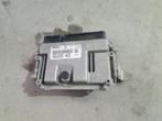 COMPUTER Citroën C1 (01-2014/-) (896610h430), Auto-onderdelen, Gebruikt, Citroën