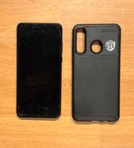 Huawei p30 lite, Telecommunicatie, Ophalen, Zo goed als nieuw