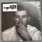 LP - 6x Arctic Monkeys, Ophalen of Verzenden, Zo goed als nieuw, 12 inch, Alternative