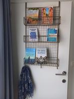 Deurhanger, Maison & Meubles, Accessoires pour la Maison | Autre, Enlèvement, Comme neuf