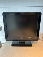 PHILIPS TV / model: 20PFL5122/01, Ophalen, Gebruikt, Philips