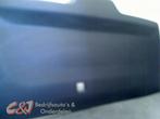 Bekleding Achterklep van een Citroen Berlingo, Ophalen of Verzenden, 3 maanden garantie, Gebruikt, Citroën