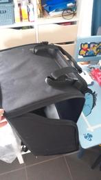 Rugtas accordeon, Muziek en Instrumenten, Accordeons, Ophalen