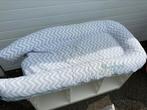 DockAtot Sleepyhead GRAND nest - 9 tot 36mdn - ALS NIEUW‼️, Kinderen en Baby's, Ophalen of Verzenden, Zo goed als nieuw