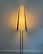 Ikea Vistofta vintage vloerlamp, Huis en Inrichting, Ophalen of Verzenden, Zo goed als nieuw, Kunststof