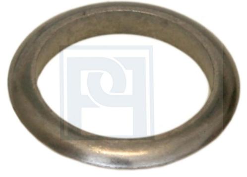 Ring uitlaat katalysator+ diesel voorpijp 240+260+740+940 (o, Auto-onderdelen, Uitlaatsystemen, Nieuw, Ophalen of Verzenden