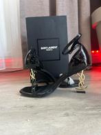 Yves Saint Laurent heels hakken maat 39, Kleding | Dames, Ophalen, Yves Saint Laurent, Pumps, Zwart