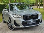 Bmw x1 30E M SPORT PRO | 20INCH | MSPORT REMMEN, Auto's, USB, Alcantara, Bedrijf, 5 zetels