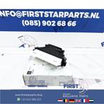 W166 W292 GLE A6420940000 FILTER origineel Mercedes LUCHTFIL, Auto-onderdelen, Filters, -, Nieuw, Ophalen of Verzenden, -