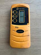 Detecteur laser Spectra, Doe-het-zelf en Bouw, Meetapparatuur, Ophalen, Zo goed als nieuw