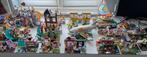 Lego Friends GROOT LOT van 21 volledige sets, Ophalen, Lego