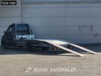 Mercedes-Benz Sprinter 519 3.0L V6 Autotransporter Oprijwage, Autos, Cruise Control, Achat, 2987 cm³, Euro 6