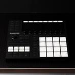 Maschine MK3 Native Instruments, Ophalen of Verzenden, Zo goed als nieuw
