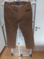 Herenbroeken, Kleding | Heren, Broeken en Pantalons, Ophalen, Maat 52/54 (L), Blauw