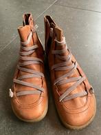 Camper peu cami damesschoenen maat 39 nieuw, Neuf, Camper, Brun, Enlèvement