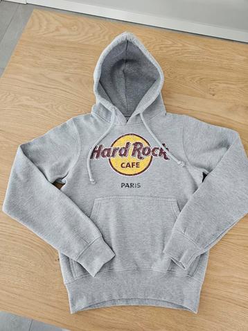 Hard Rock Café Paris beschikbaar voor biedingen