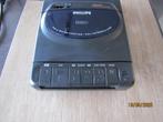 PHILIPS draagbare bandrecorder AQ6355, Audio, Tv en Foto, Walkmans, Discmans en Minidiscspelers, Ophalen, Overige typen