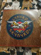 Lynyrd Skynyrd – Skynyrd's Innyrds  Their Greatest Hits 1989, Ophalen of Verzenden, Zo goed als nieuw, 12 inch, Overige genres