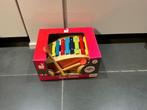 Xylophone, Enfants & Bébés, Enlèvement, Comme neuf, Garçon ou Fille