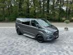 AUTOMAAT | FORD TRANSIT CUSTOM L2, Automaat, Euro 6, Bedrijf, Diesel