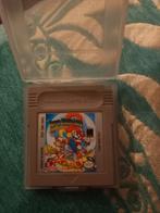 Super Mario Land 2. Game boy, Games en Spelcomputers, Games | Nintendo Game Boy, Ophalen of Verzenden, Zo goed als nieuw