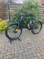 Prime Rocket DH bike, Fietsen en Brommers, Fietsen | Mountainbikes en ATB, Ophalen, Zo goed als nieuw