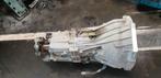 BMW 520d f10 f11 2014 handgeschakelde versnellingsbak gegara, Ophalen, Gebruikt, Mini