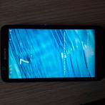 smartphone sony, Telecommunicatie, Mobiele telefoons | Hoesjes en Screenprotectors | HTC, Gebruikt