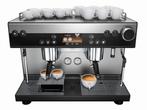 WMF Espresso barista koffiemachine, Elektronische apparatuur, Koffiezetapparaten, Espresso apparaat, 10 kopjes of meer, Koffiebonen