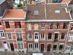 Huis à vendre à Liège, 98 m², 225 kWh/m²/an, Maison individuelle