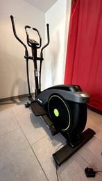 Crosstrainer VirtuFit, Sport en Fitness, Fitnessapparatuur, Ophalen, Buik, Zo goed als nieuw, Crosstrainer