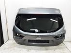 ACHTERKLEP Nissan Qashqai (J11) (01-2013/-), Auto-onderdelen, Gebruikt, Nissan, Achterklep