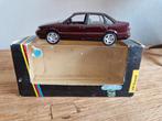 Schabak 1/43 Volkswagen Passat VR6, Ophalen of Verzenden, Zo goed als nieuw