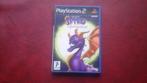 Spyro de eeuwige nacht, Consoles de jeu & Jeux vidéo, Enlèvement ou Envoi