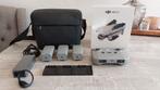 Dji Air 2s flymore combo (drone geseald nieuw in doos), Audio, Tv en Foto, Drones, Ophalen of Verzenden, Zo goed als nieuw