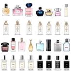 Parfum en geur stokjes, Handtassen en Accessoires, Uiterlijk | Parfum, Ophalen of Verzenden, Zo goed als nieuw