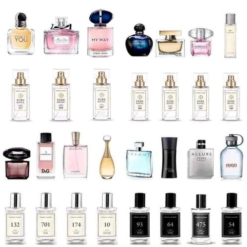 Parfum en geur stokjes, Bijoux, Sacs & Beauté, Beauté | Parfums, Comme neuf, Enlèvement ou Envoi